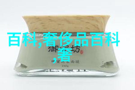 宠他度日-温柔的时光如何在陪伴中让宠物感受到爱与关怀