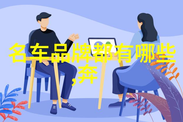 卡尔文克莱恩的怪异冒险穿越时空之门寻找丢失的喵喵糖