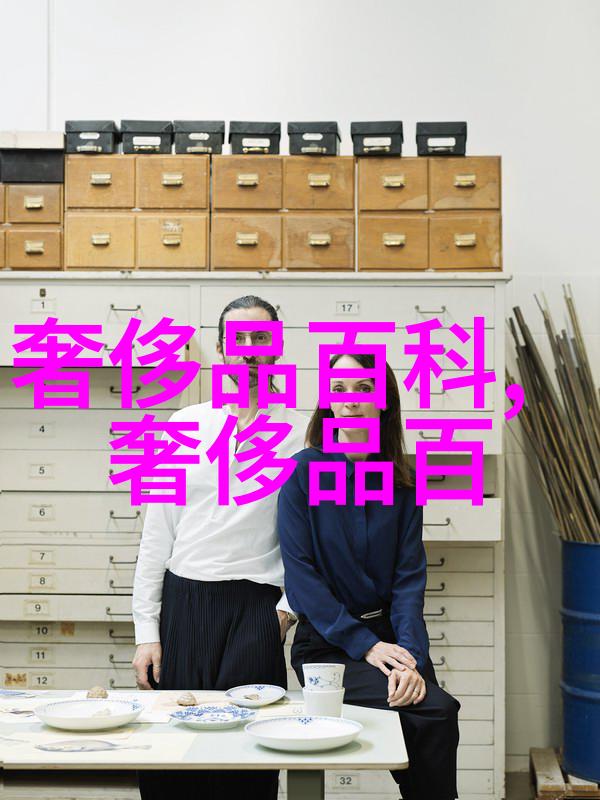 别墅里的轮换ks豪华别墅私人ks体验