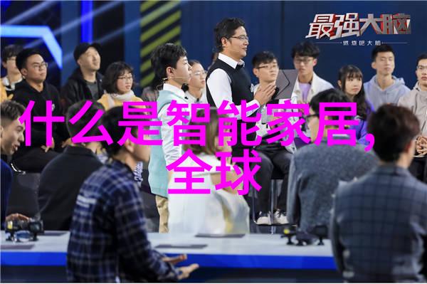欧洲一卡二卡三卡短视频 - 探秘欧洲三张卡的短视频奇迹从街头巷尾到艺术殿堂