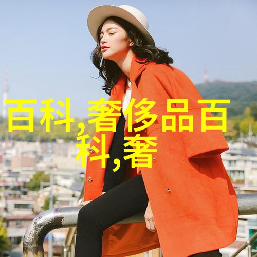 飞利浦照明与志邦家居合作展现2013亚洲最具影响力设计奖作品打造全屋定制灯光创意秀
