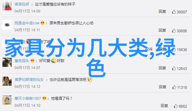 学理发教程视频我是如何学会剪绒毛狗的一路上的趣事与挑战