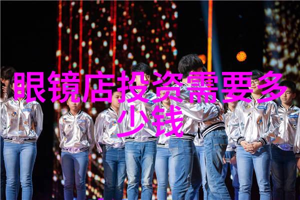 蜜桃传媒与果冻星空的视觉盛宴探索视频创作的新纪元