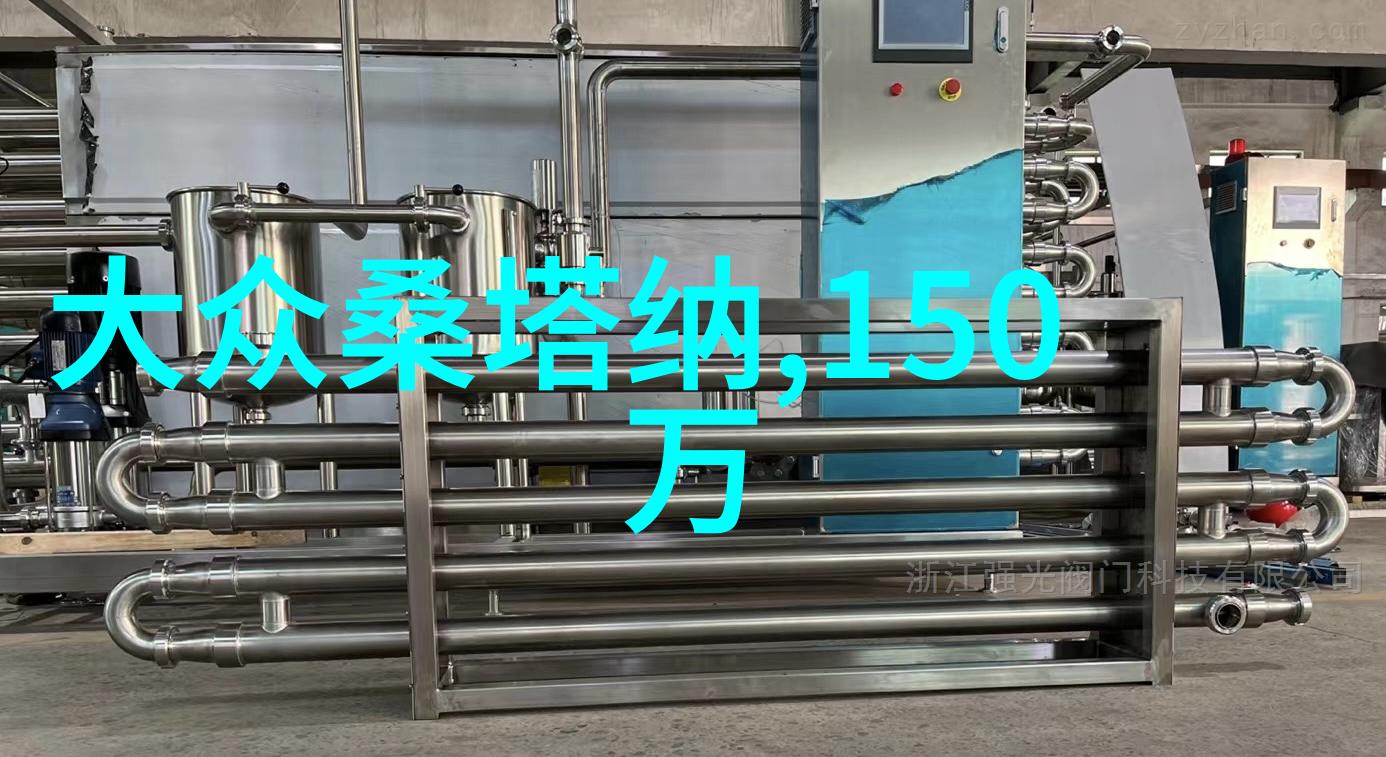 名表艺术的奢华时尚 让人惊叹名表搜罗
