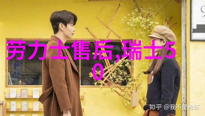 花开满径女儿的笑容是最美的礼物
