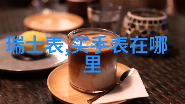 芭蓓萃3D弹力补水乳让你笑颜常开的日常保养神器