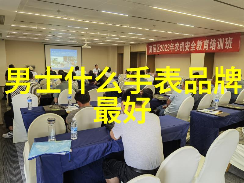 塔卡沙游戏角色塔卡沙虚拟世界中的多样性角色