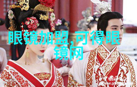 我的夏天女裙子轻盈一整季
