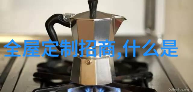 科技产品-k570n重塑办公生活的无线键鼠