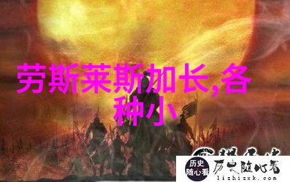 寸头发型风尚一览最新图片大全与搭配技巧