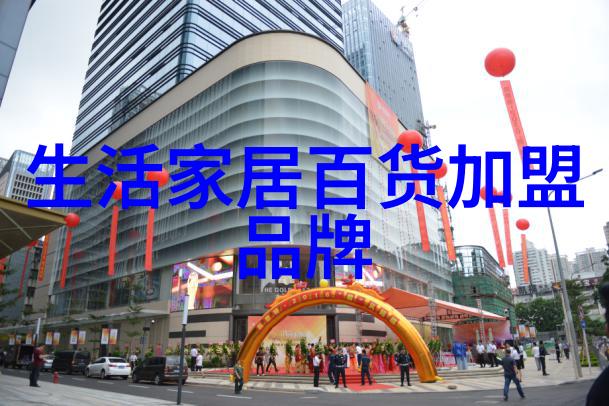宜家十件必买-宜家的十大必备家居宝藏