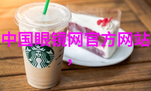 超越极限的文字游戏探索文本界限的创意艺术