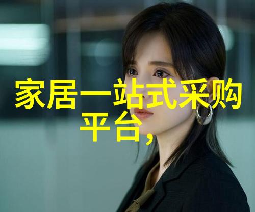 数字背后的故事探索249的文化象征意义