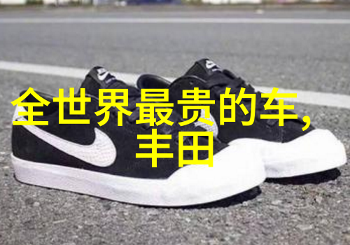 时尚网站热评上脚实测热风女鞋究竟如何