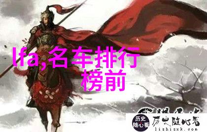人民币贬值对中国居民购买黄色的影响分析