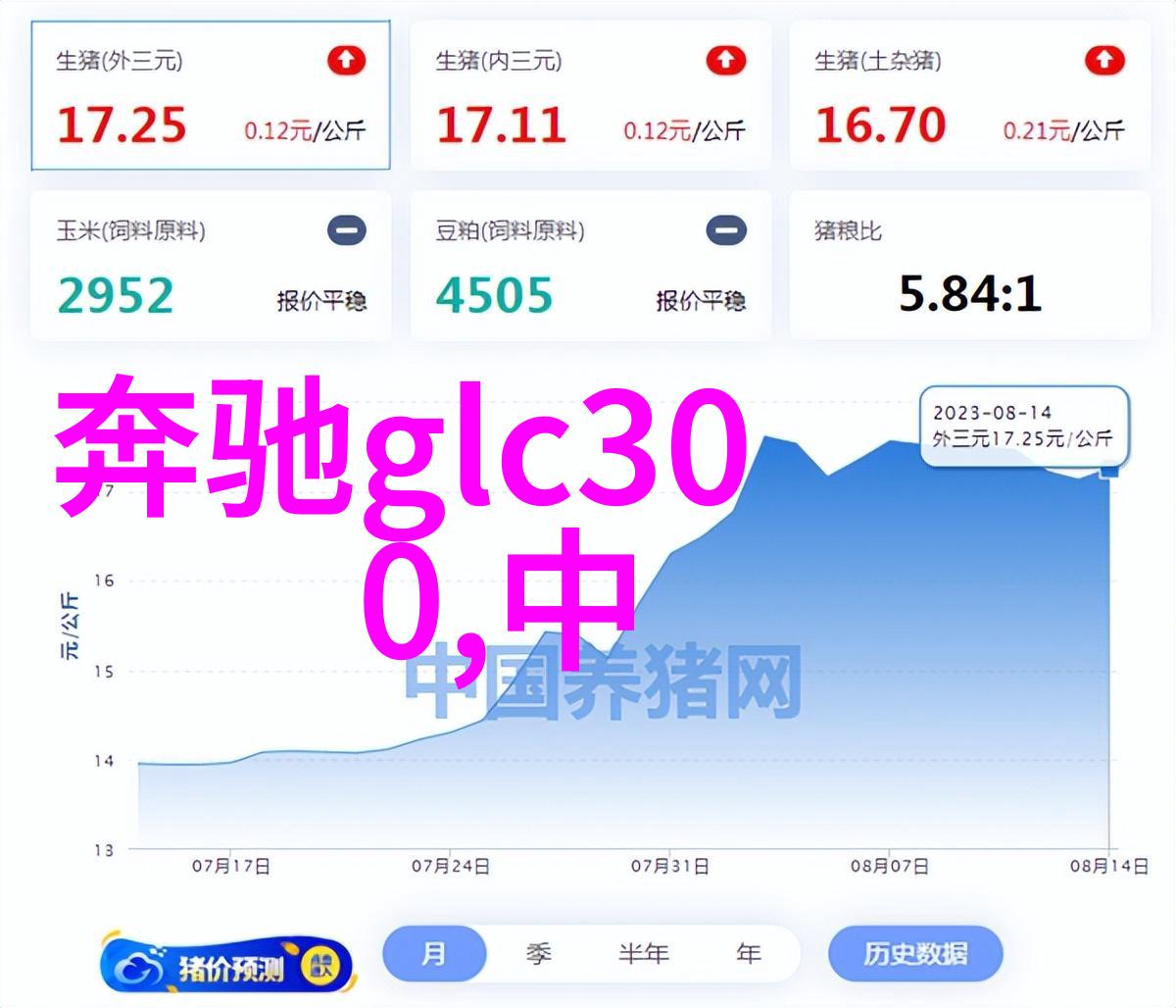 002726-数字密码解密揭秘002726背后的安全机制
