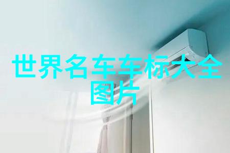 青春与婚姻的抉择-英年早婚年级第一的选择与后果