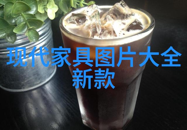 无需经验只需几步就能学会的简单快速理发教程