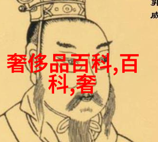 让女生爱不释手的四款毛绒公仔俏皮可爱很适合送礼