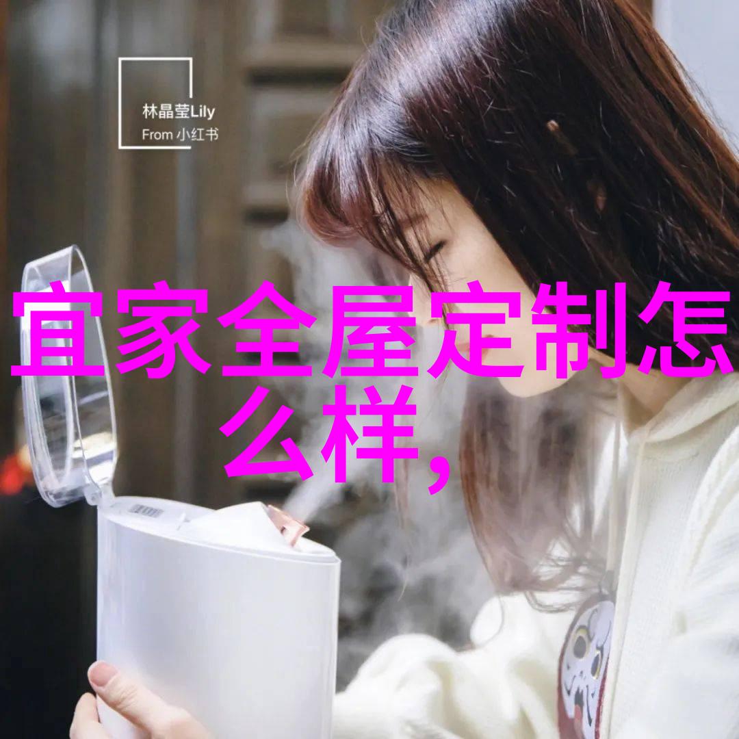 公交车轮C多肉探究驾驭城市交通的绿色力量