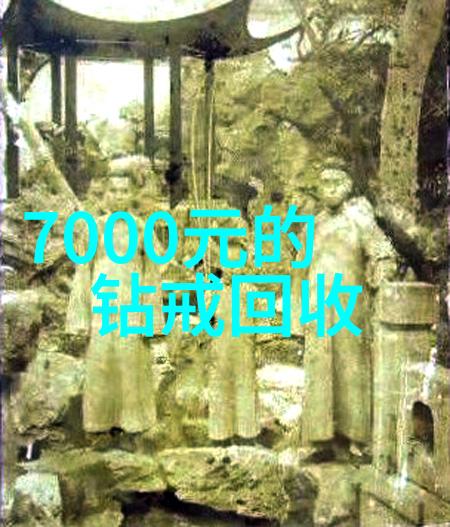 男士与女士在挑选休闲套装时有哪些差异性考虑呢