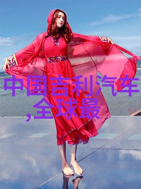 301调查背后的目的究竟是什么
