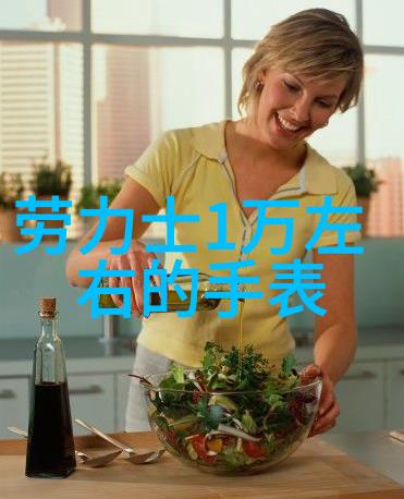 超清视界4K电影下载的艺术与科技融合