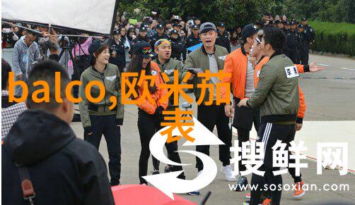 在哪些关键时刻cooker king展现了他的厨艺