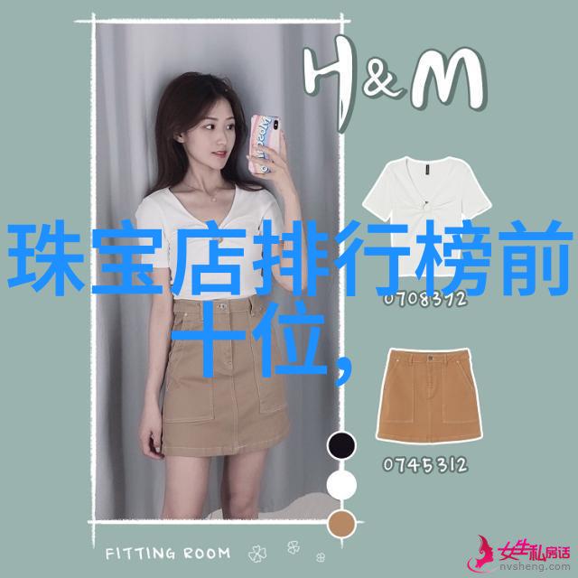 短发是否能展现女性的魅力