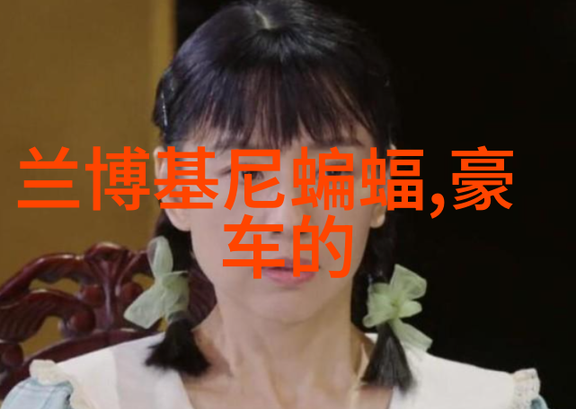 科技探索 2秒之内人工智能的超级计算时代