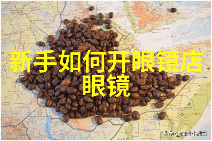探索豪华与自然的完美融合劳斯莱斯在风景如画的库里曼角度下驾驭速度与和谐共存
