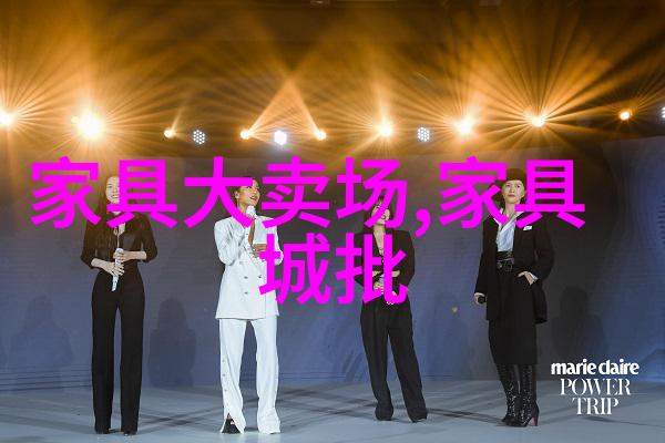 华晨引领风潮2016年最震撼的三款超级跑车等你来驾驭