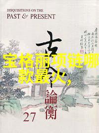 理发10元一个一年能赚多少我是如何在小本生意中年入十万的