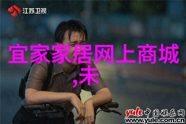 保时捷豪华Panamera限量特别版林肯加长型价格超越