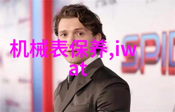 火焰与硝烟中的英勇进军