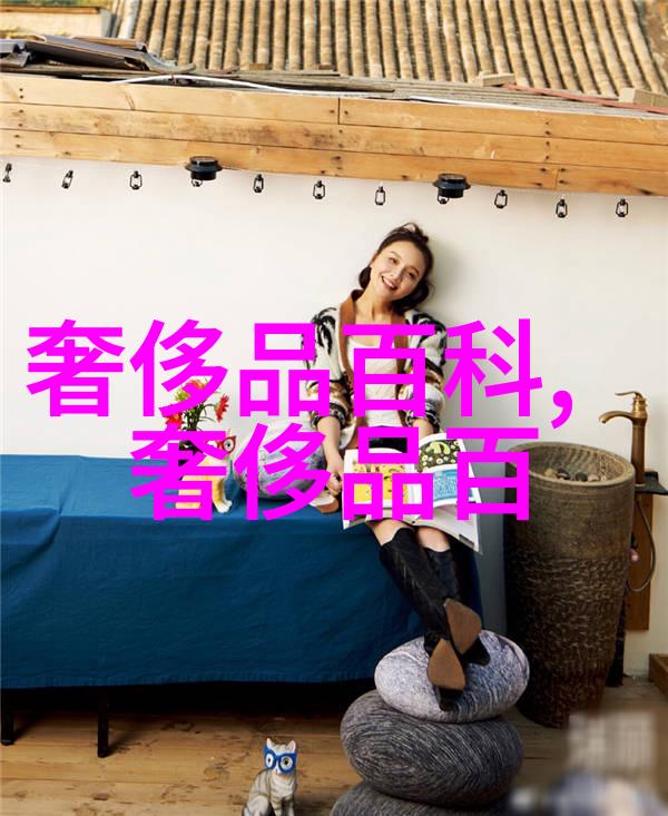 市面上的豆芽菜不放心那就自己在家用简单小技巧来发豆芽