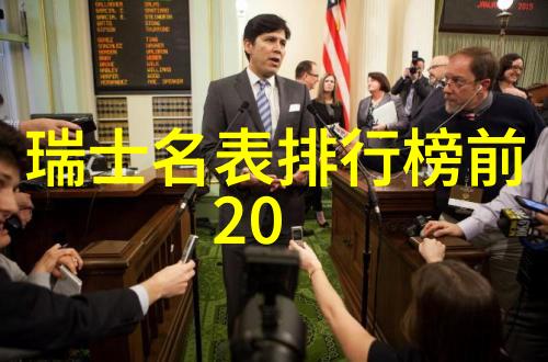 锦夜来否揭秘古代宫廷的阴影与光辉
