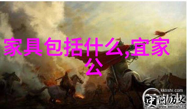 香水百合盛宴揭秘香奈儿最赚钱的5款香水之旅