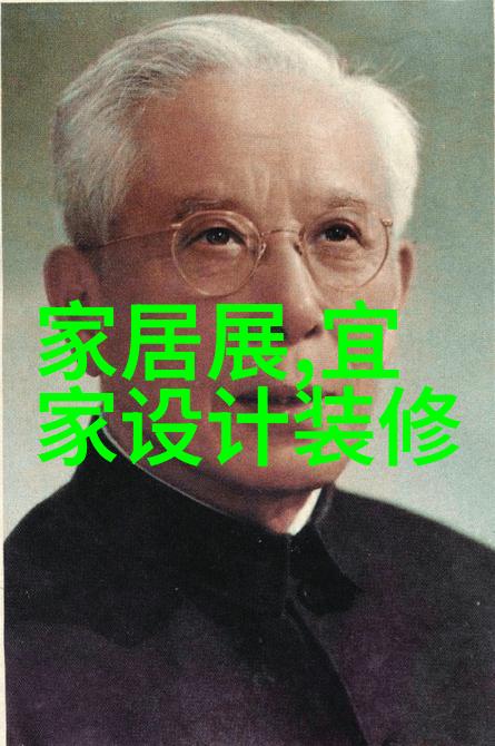 守住心中的秘密暗恋的迷雾与真实