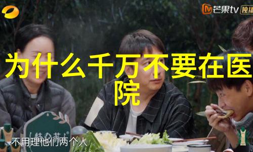 在劳力士官网旗舰店一个传奇故事即将上演法拉利的Ferrari Sergio车型降临