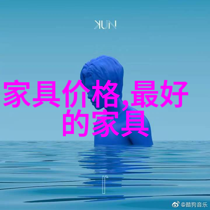 金融支持全覆盖273网与银行合作提供理财方案