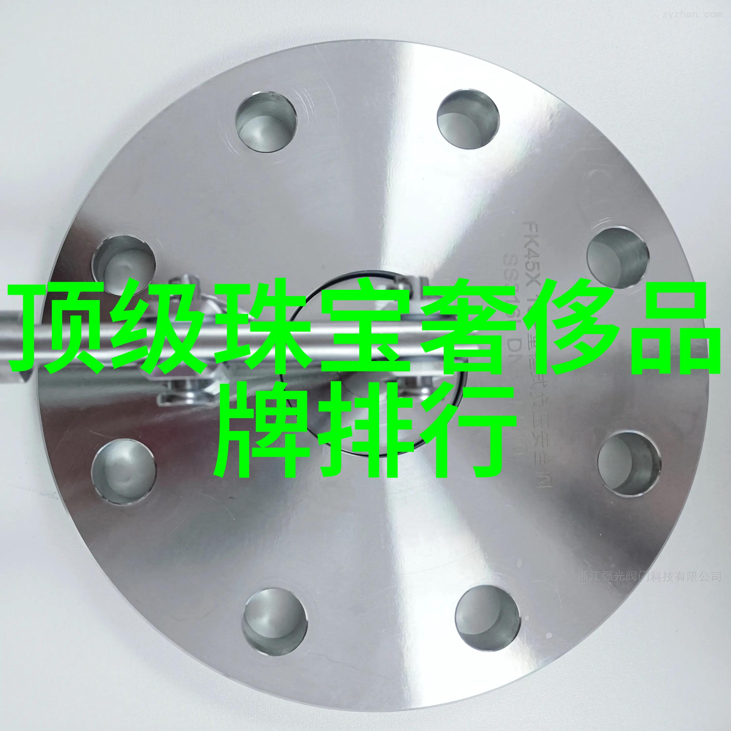 超级英雄们用的是什么设备来拥有超能力X光或者隐形功能