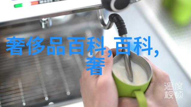 简约舒适四件套深度睡眠的好伴侣让你安睡到天亮