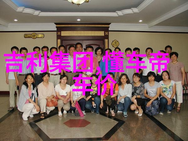 2021流行不用打理卷发我是如何成为自然捧子美女的