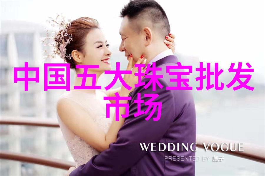 20XX年我变成了时间旅行者的助手