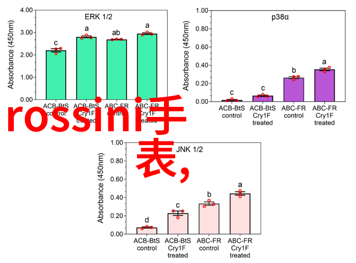 两个人一前一后攻击公交致远途通勤者的安全与安心