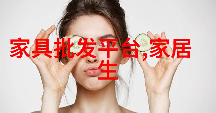 2008年回顾全球经济危机与奥运盛事的交响