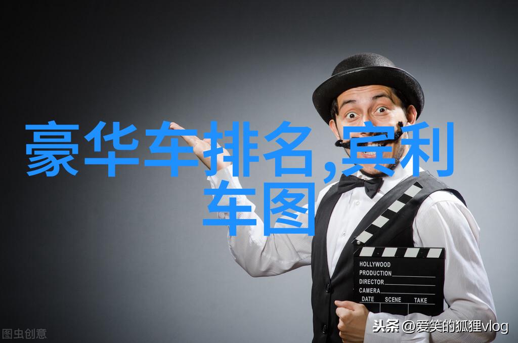 假设一个小型私人美容院里有五名专業人员每个人平均完成五十个服务项目如切头发修剪鬍子等并且这些服务都是