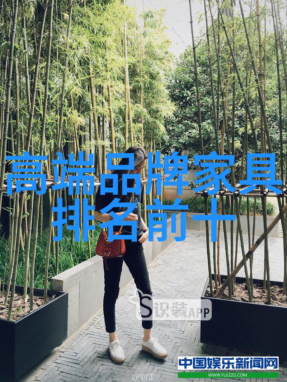 宜家全屋设计我是如何用宜家的小物让我的小窝变得大气的