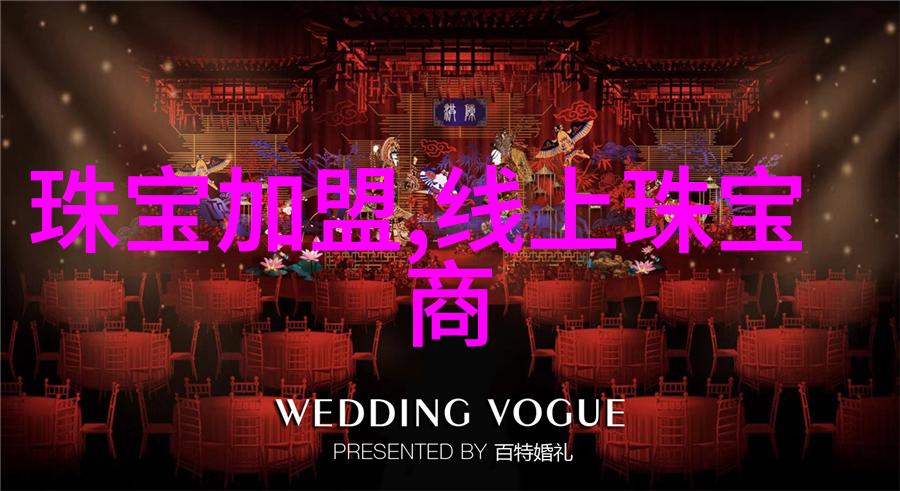 时尚界的新宠短发风格的无限魅力